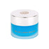 https://conceptlashes.it/wp-content/uploads/2024/12/BLUE-LASH-BALM-2.webp