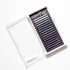 https://conceptlashes.it/wp-content/uploads/2023/01/BLUE-MIXED-OMBREE.webp