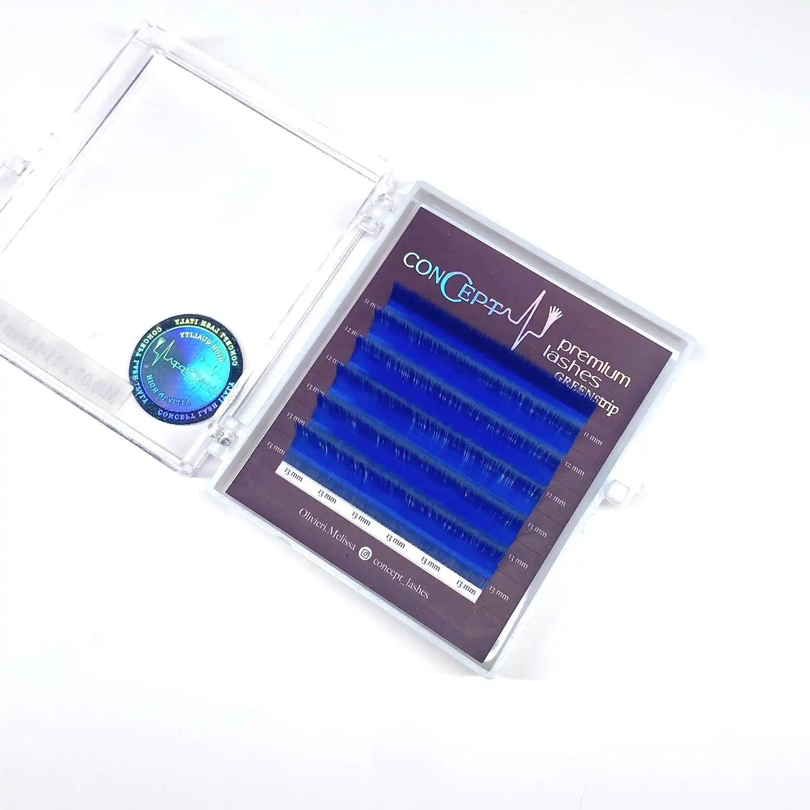 https://conceptlashes.it/wp-content/uploads/2024/01/BLUE-POCKET-1.webp