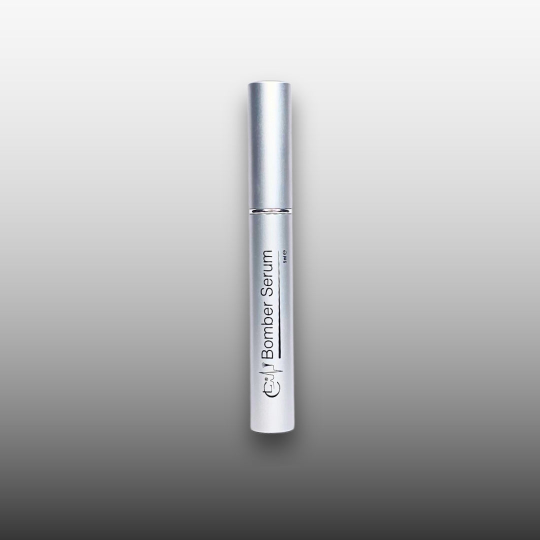 BOMBER SERUM 5ML