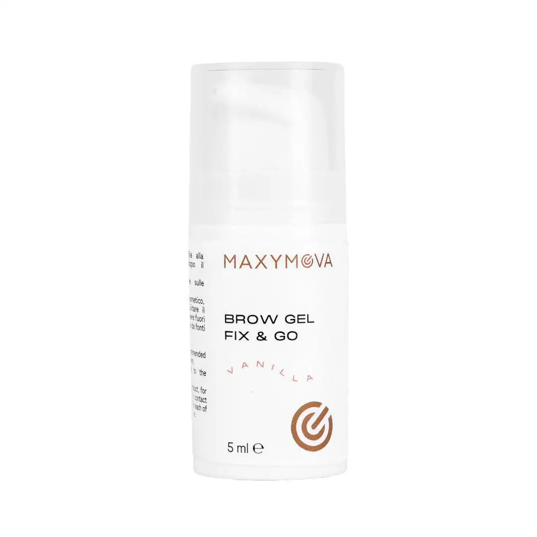 https://conceptlashes.it/wp-content/uploads/2024/12/BROW-GEL-FIXGO-POST-TRATTAMENTO-1.webp