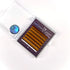 https://conceptlashes.it/wp-content/uploads/2024/01/BROWN-POCKET-1.webp
