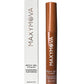 BROW GEL FIX&GO TRASPARENT GEL AFTER BROW LAMINATION