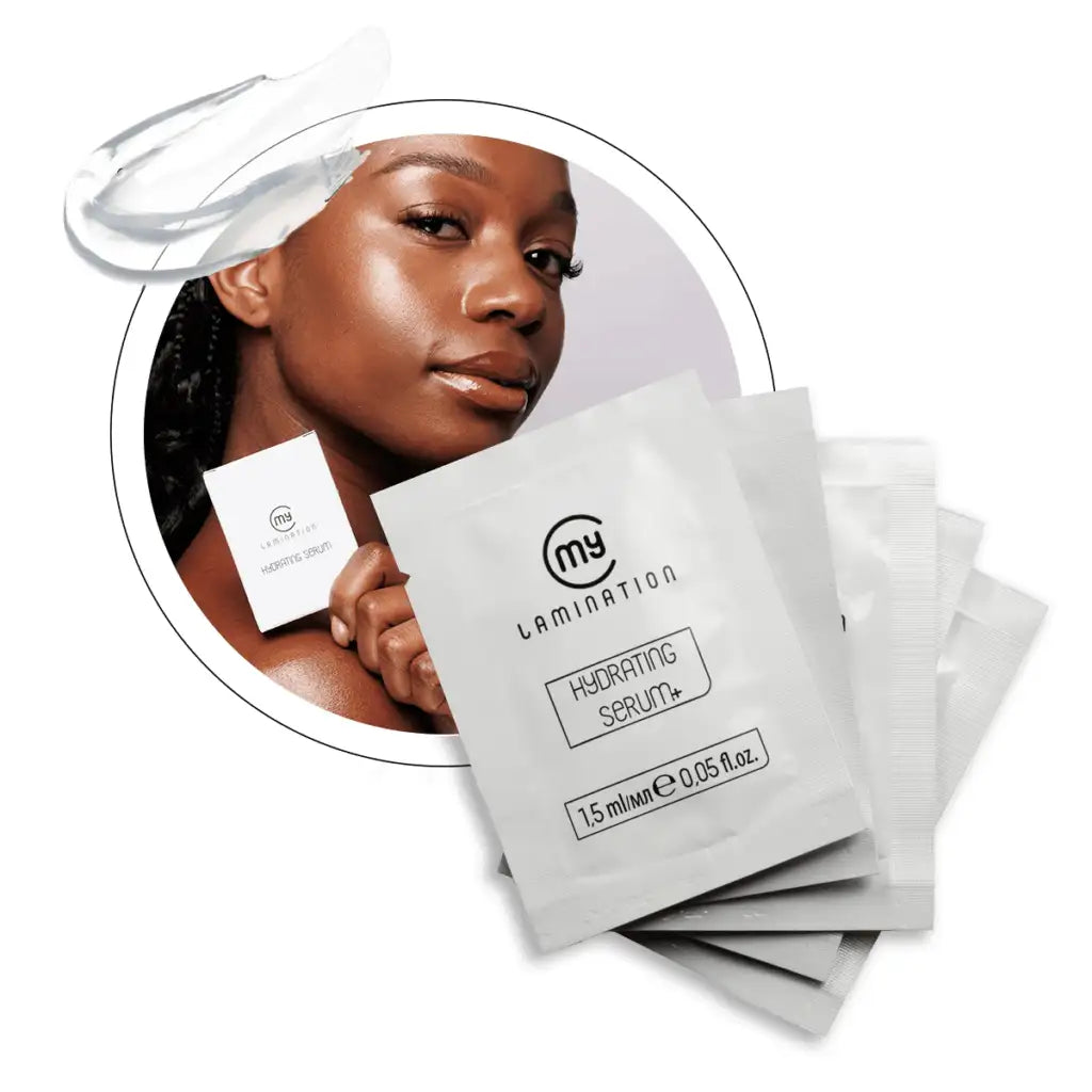 https://conceptlashes.it/wp-content/uploads/2024/08/Bustine-Hydrating-Serum.webp