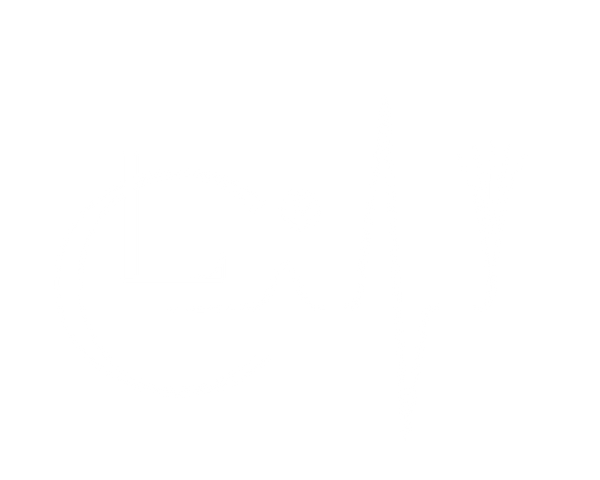 ConceptLashes