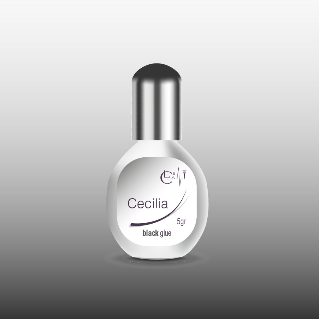 Colla Cecilia 5gr