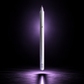 LASH MAPPING PEN – Concept Lashes®️