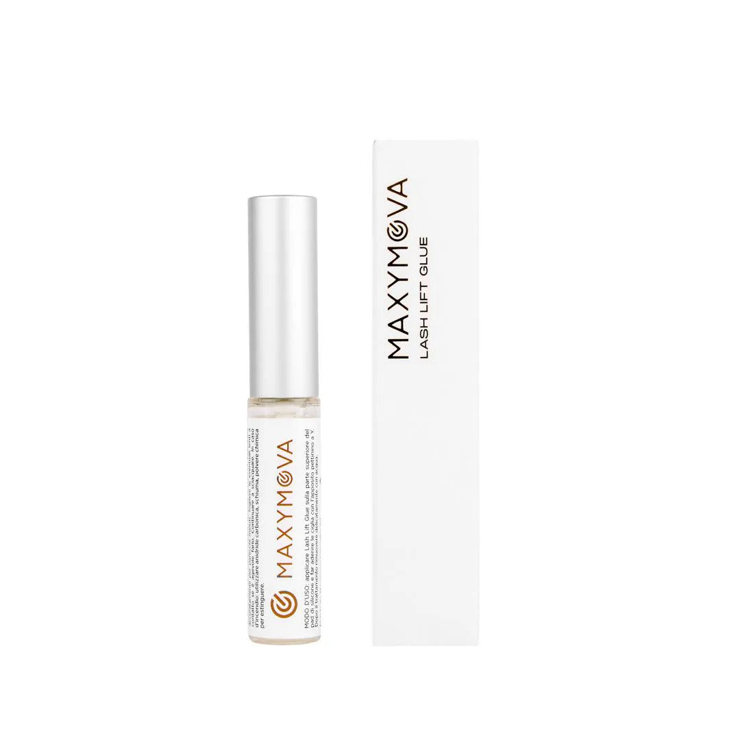 https://conceptlashes.it/wp-content/uploads/2024/12/COLLA-LAMINAZIONE.webp