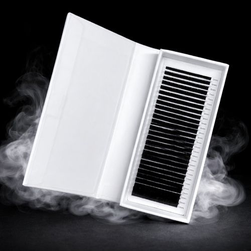 Carica immagine 1 in visualizzazione galleria