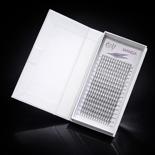 Carica immagine 1 in visualizzazione galleria