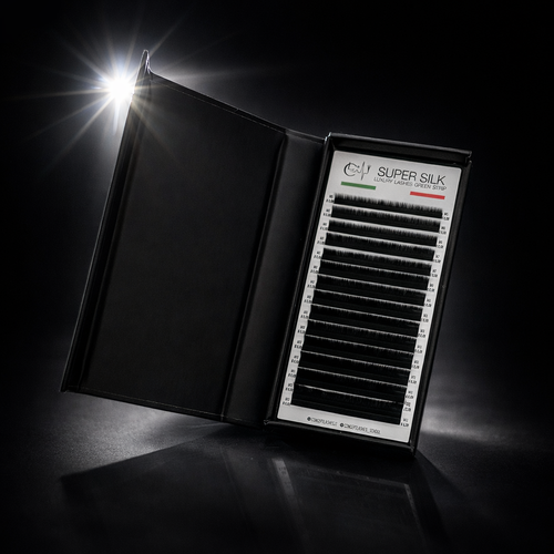 Carica immagine 1 in visualizzazione galleria