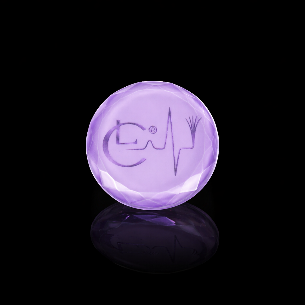 Pietra Supporto Colla