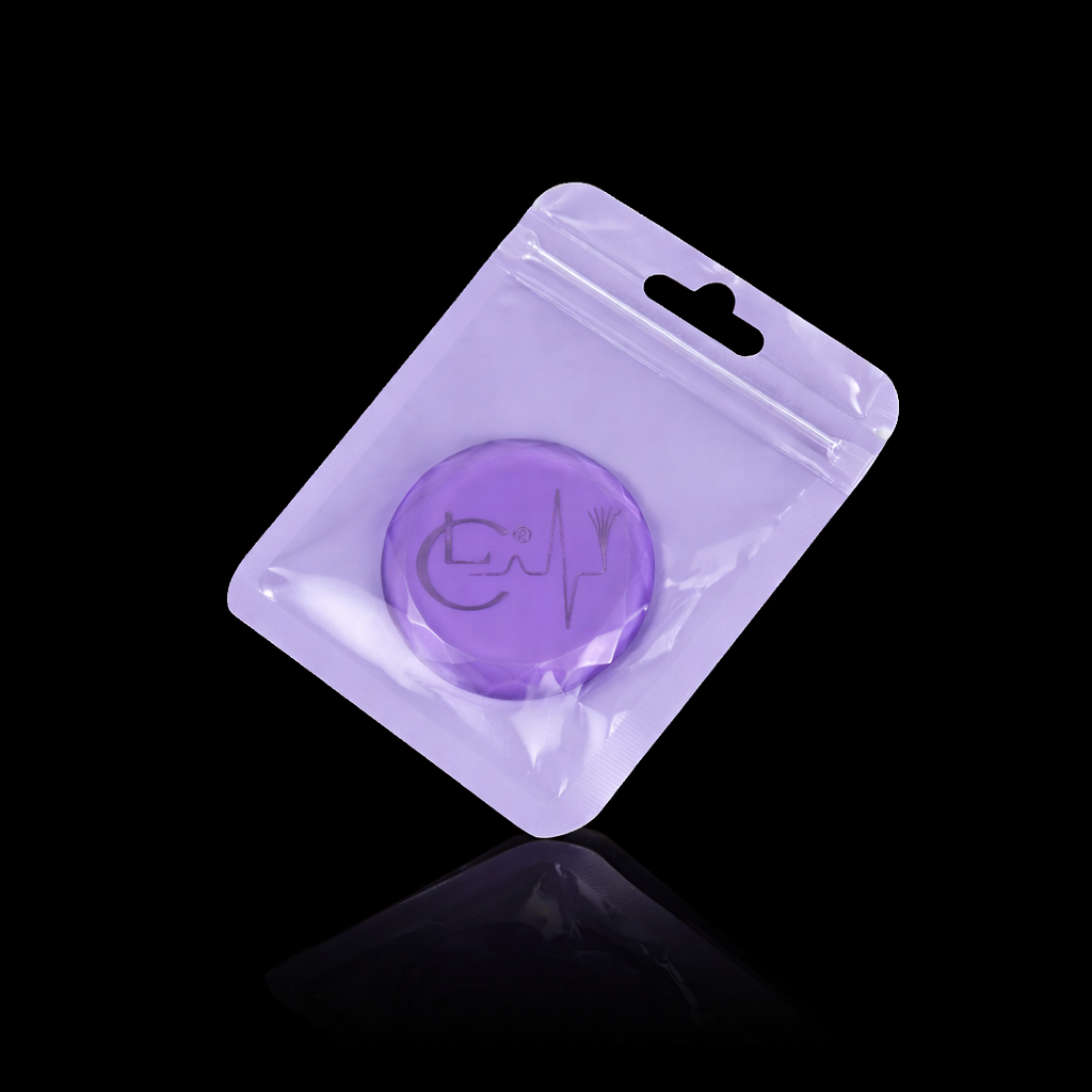 Pietra Supporto Colla