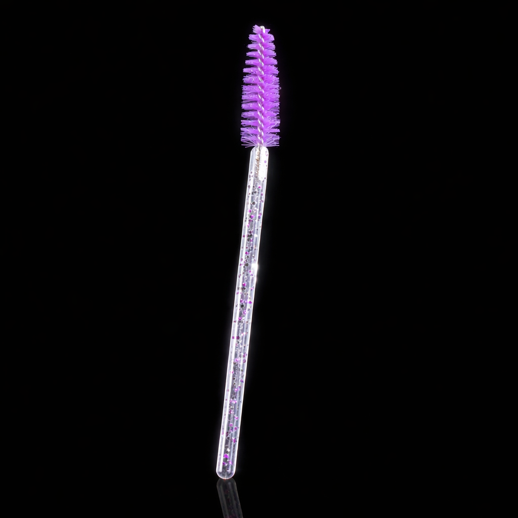 Mascara Brush