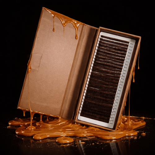 Carica immagine 1 in visualizzazione galleria