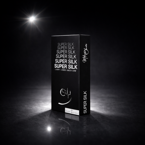 Carica immagine 1 in visualizzazione galleria