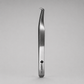 PINZA LASHFAC Affilatura Artigianale