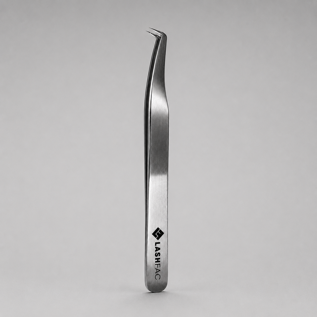 PINZA LASHFAC Affilatura Artigianale