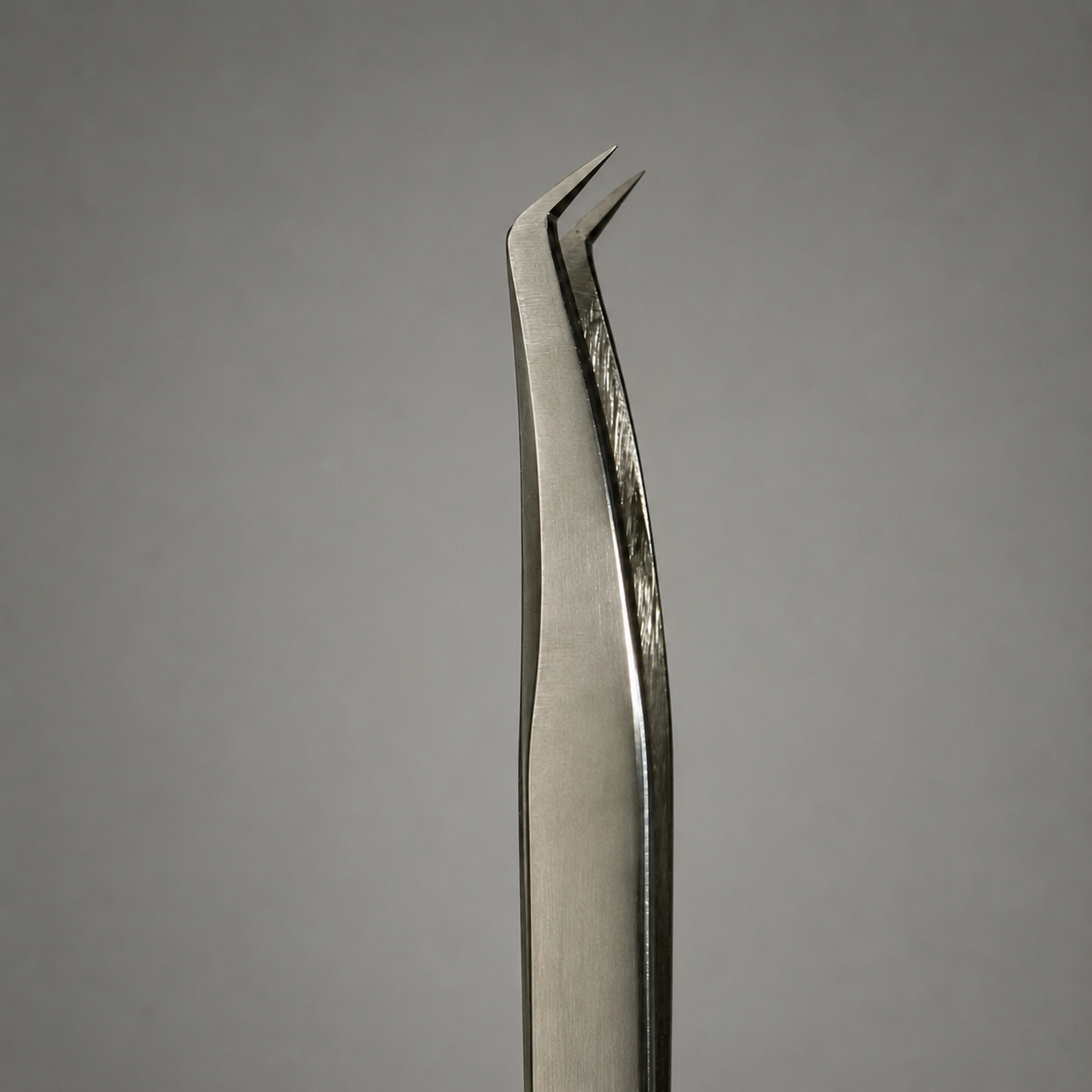 PINZA LASHFAC Affilatura Artigianale
