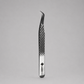 PINZA LASHFAC Affilatura Artigianale