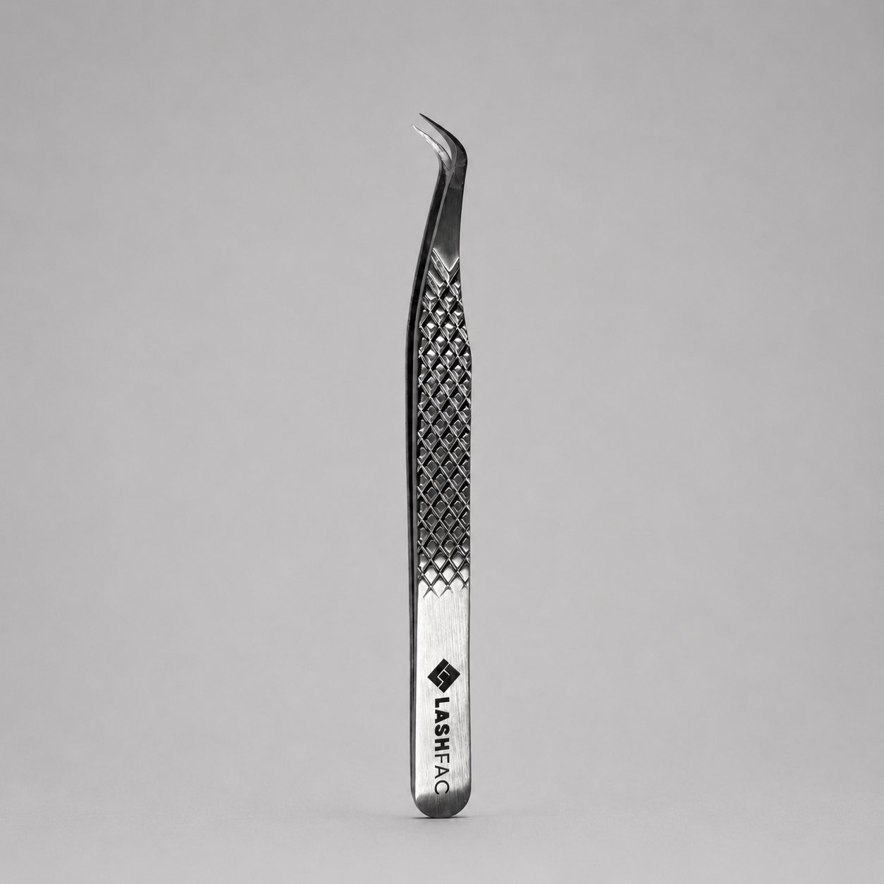 PINZA LASHFAC Affilatura Artigianale