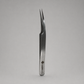 PINZA LASHFAC Affilatura Artigianale