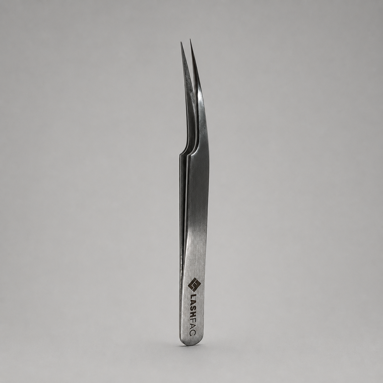 PINZA LASHFAC Affilatura Artigianale