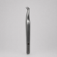 PINZA LASHFAC Affilatura Artigianale