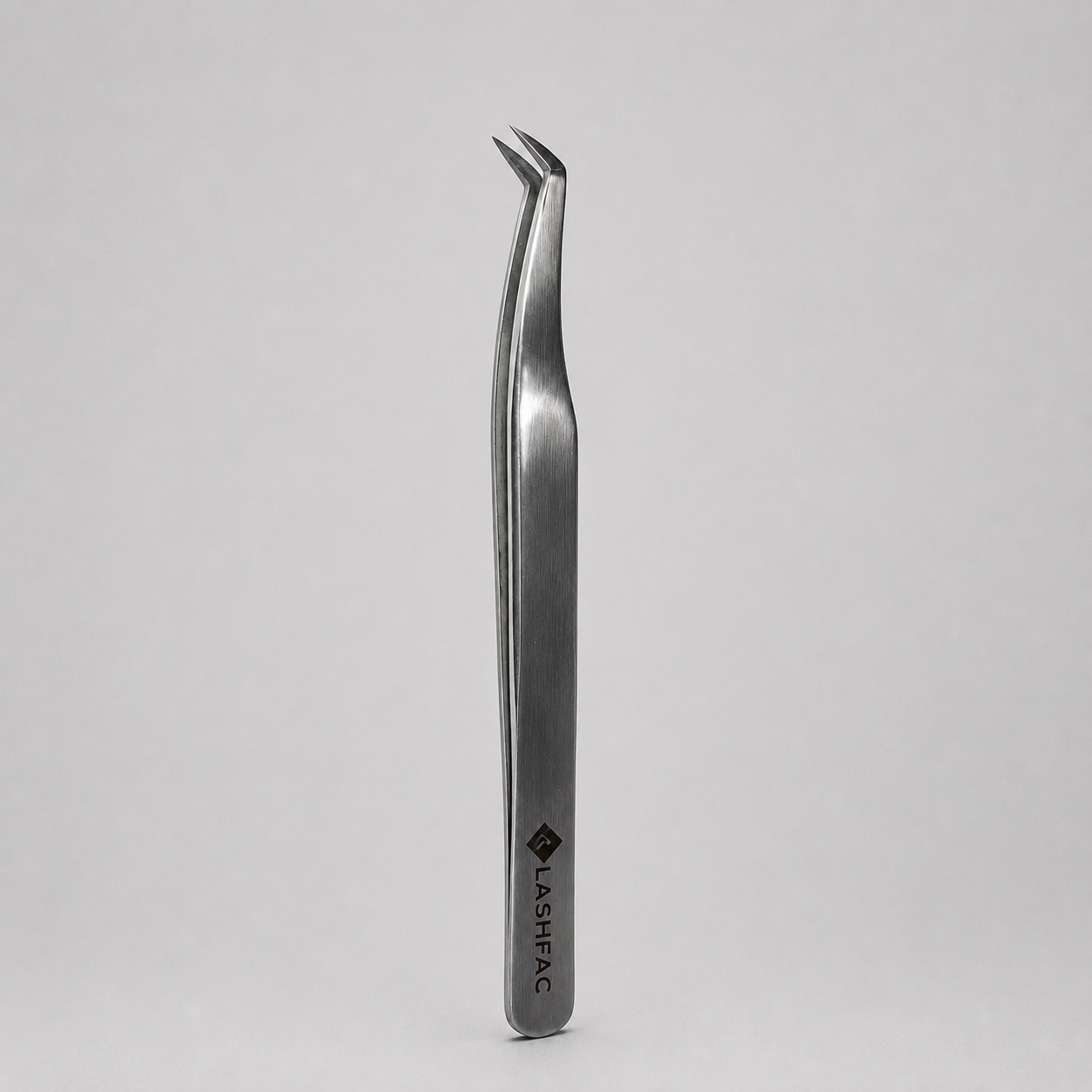 PINZA LASHFAC Affilatura Artigianale