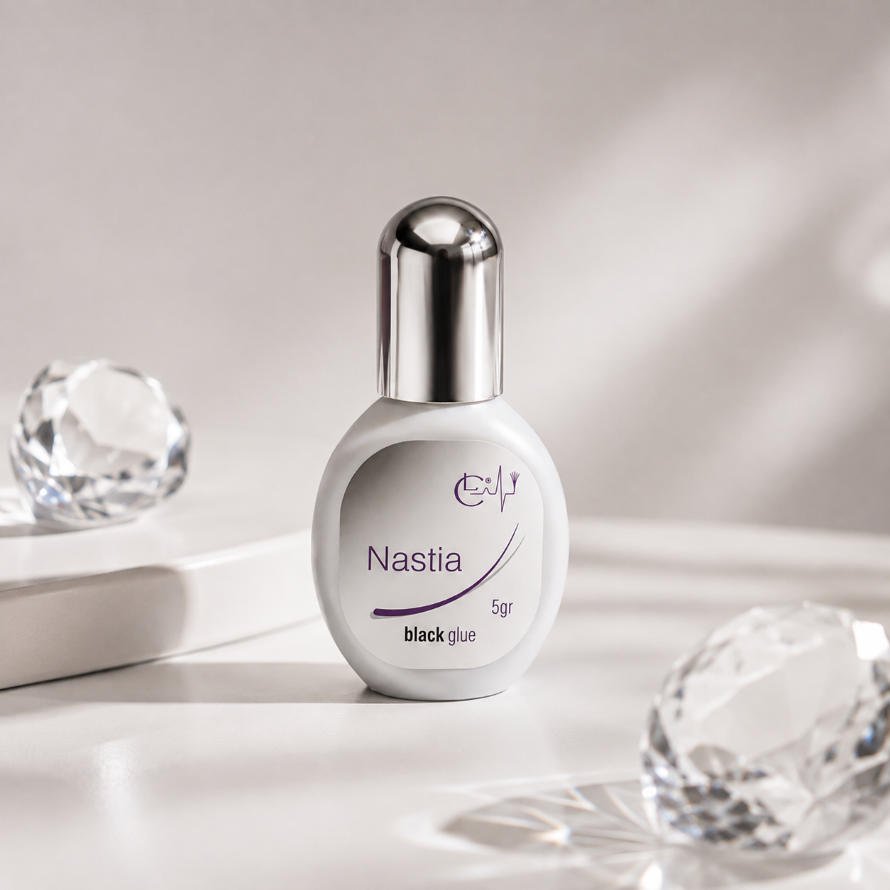 Colla Nastia 5gr