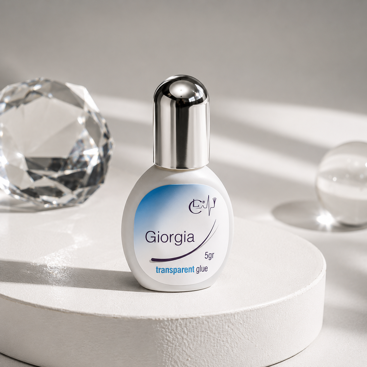 Colla Giorgia 5 gr