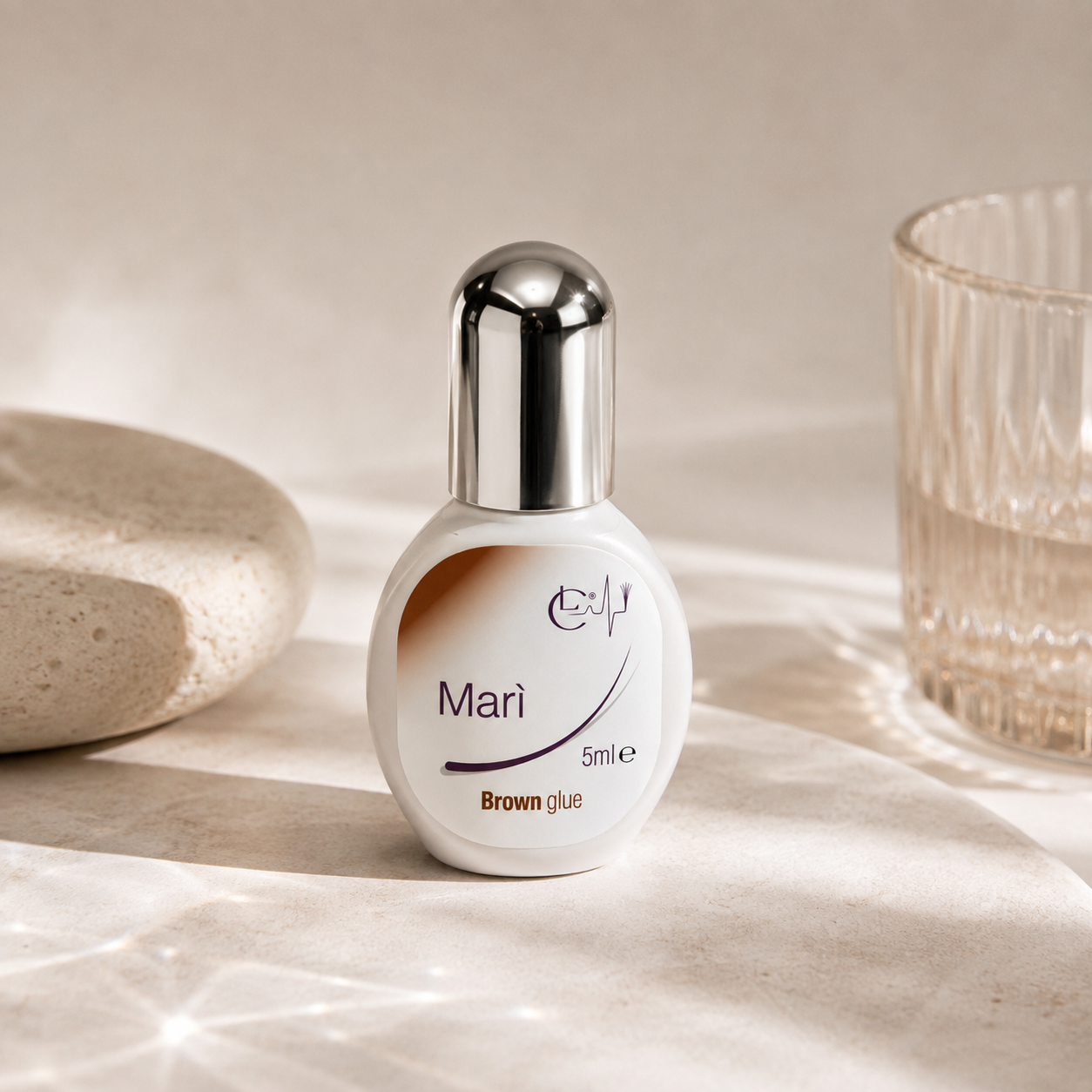 Colla Marì 5gr