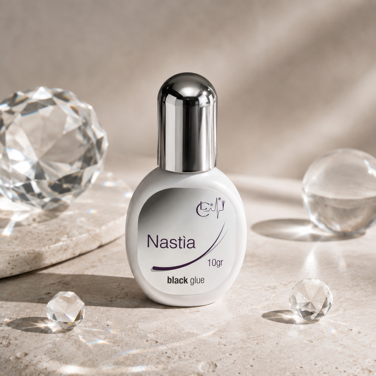 Colla Nastia 10gr