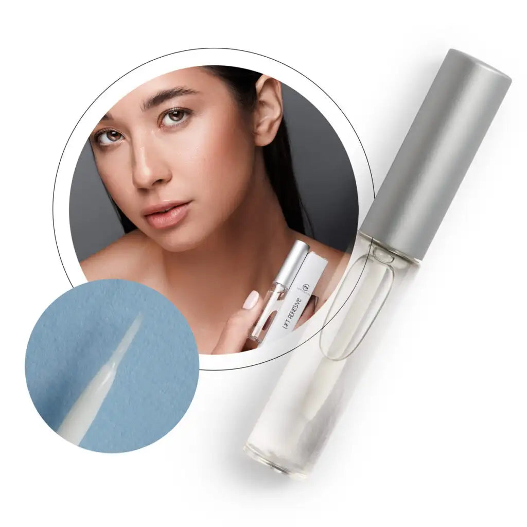 https://conceptlashes.it/wp-content/uploads/2024/08/Colla-Idrosolubile.webp