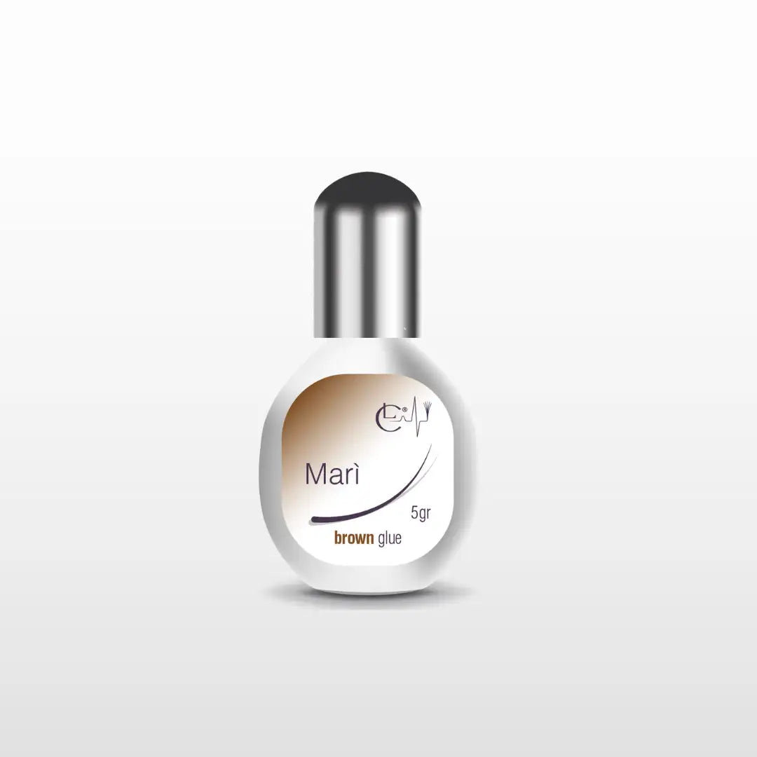 https://conceptlashes.it/wp-content/uploads/2024/12/Colla-Mari.webp