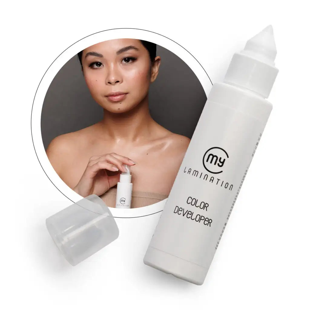 https://conceptlashes.it/wp-content/uploads/2024/08/Color-Developer.webp