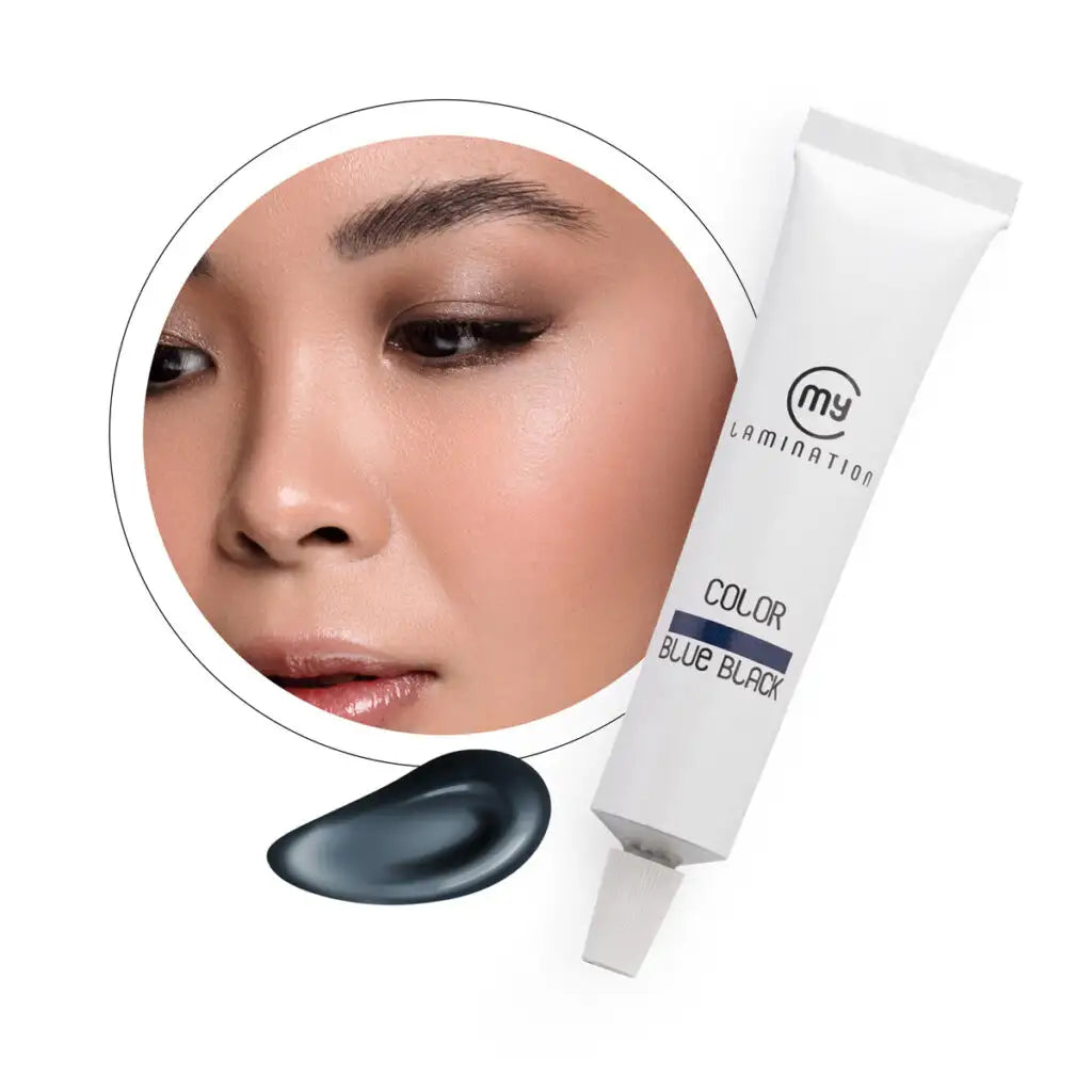 https://conceptlashes.it/wp-content/uploads/2024/08/Color-ML_Prodotto-Blue-Black-bianco.webp