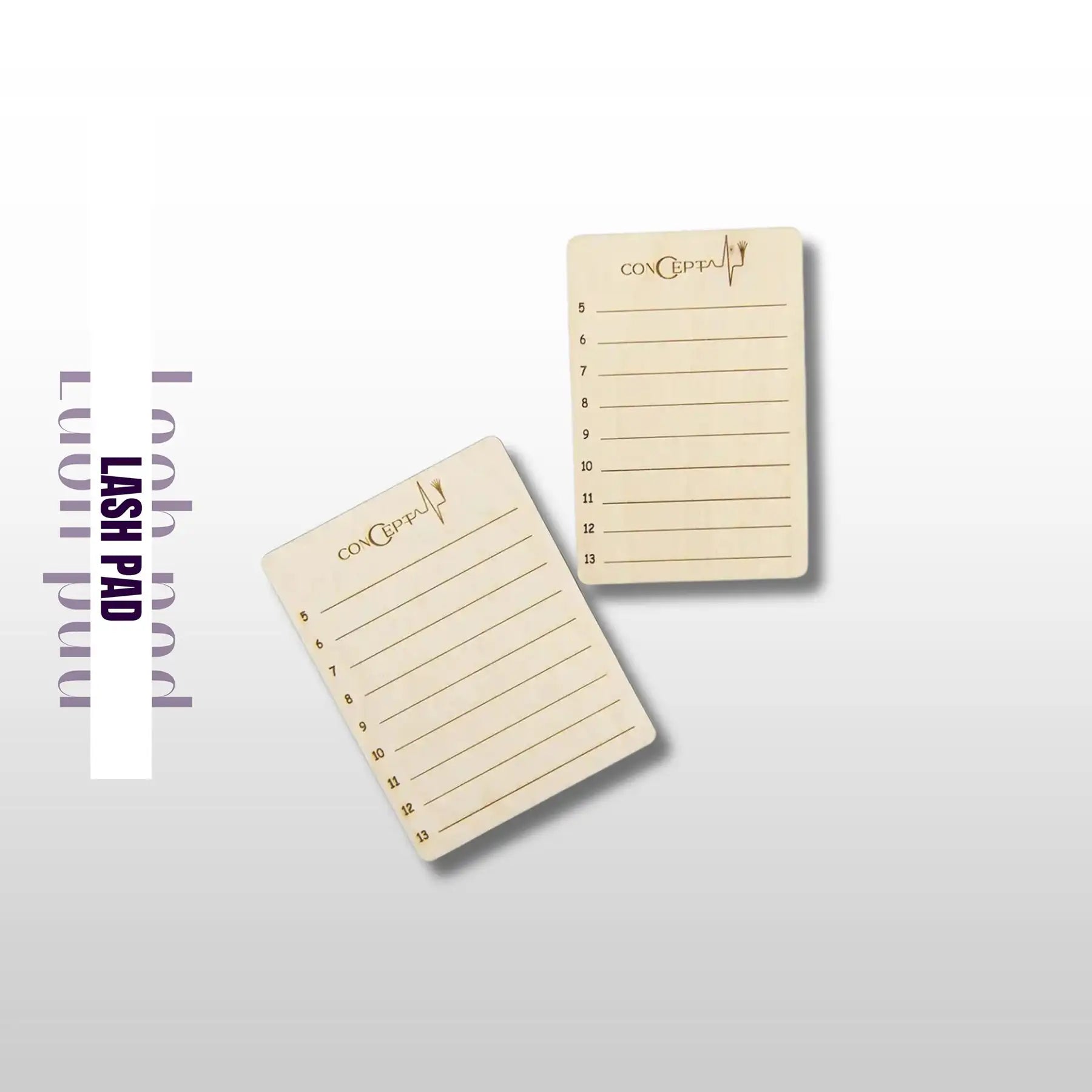 https://conceptlashes.it/wp-content/uploads/2024/06/Concept-LashPad.webp