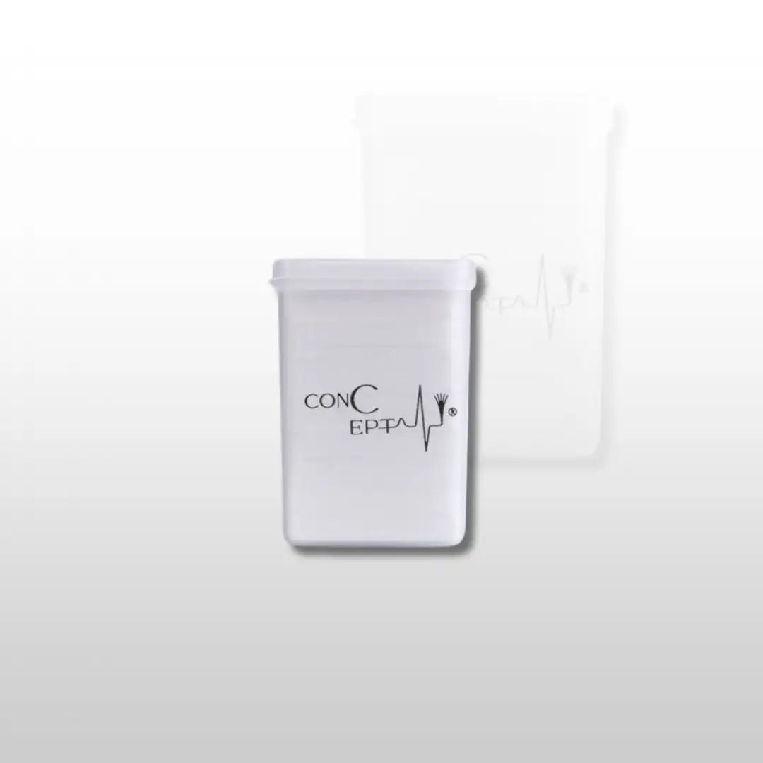 https://conceptlashes.it/wp-content/uploads/2024/08/Cotton-pads-bianchi.webp