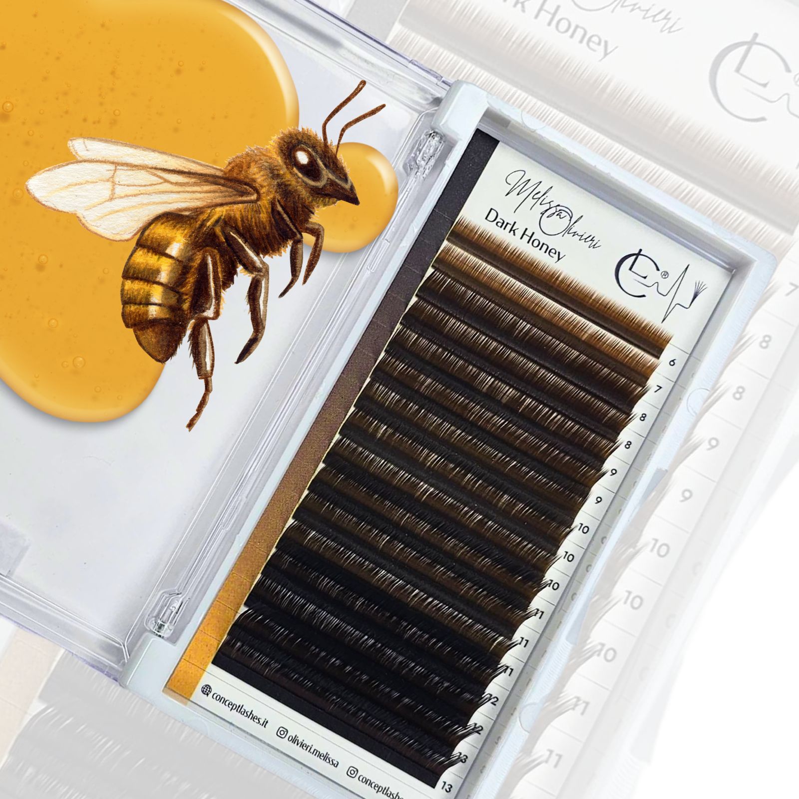 https://conceptlashes.it/wp-content/uploads/2024/12/DARK-HONEY-MIXED-1.jpg