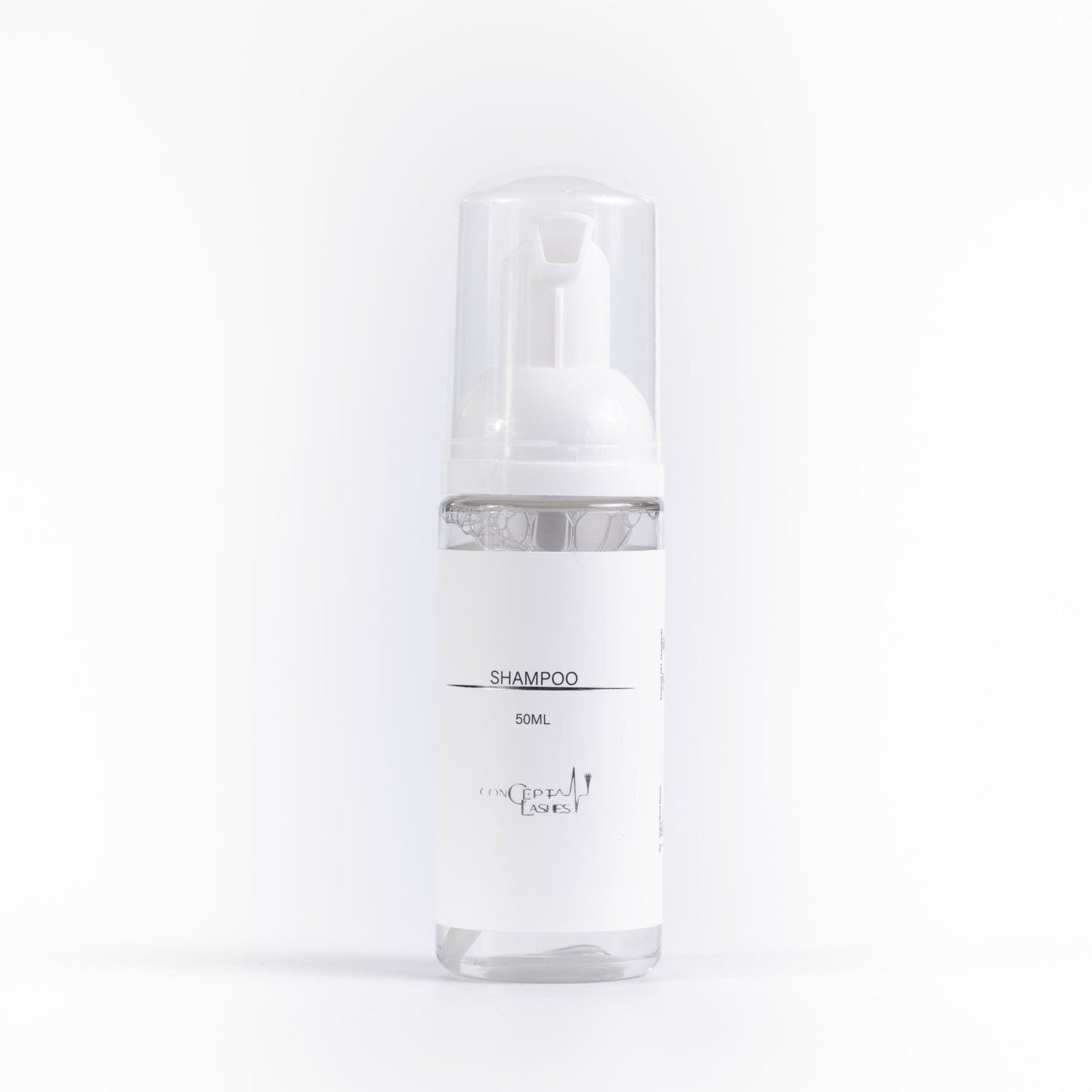https://conceptlashes.it/wp-content/uploads/2023/03/DSC_9317-scaled.jpg