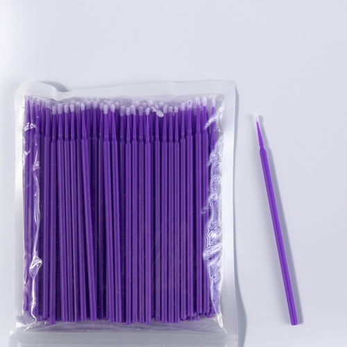 Carica immagine 1 in visualizzazione galleria