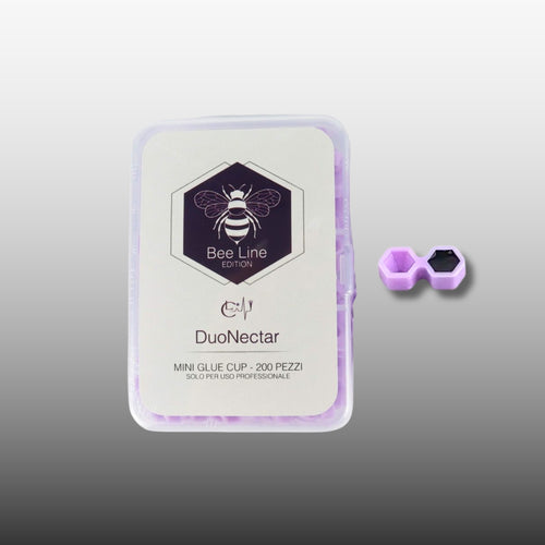 Carica immagine 1 in visualizzazione galleria