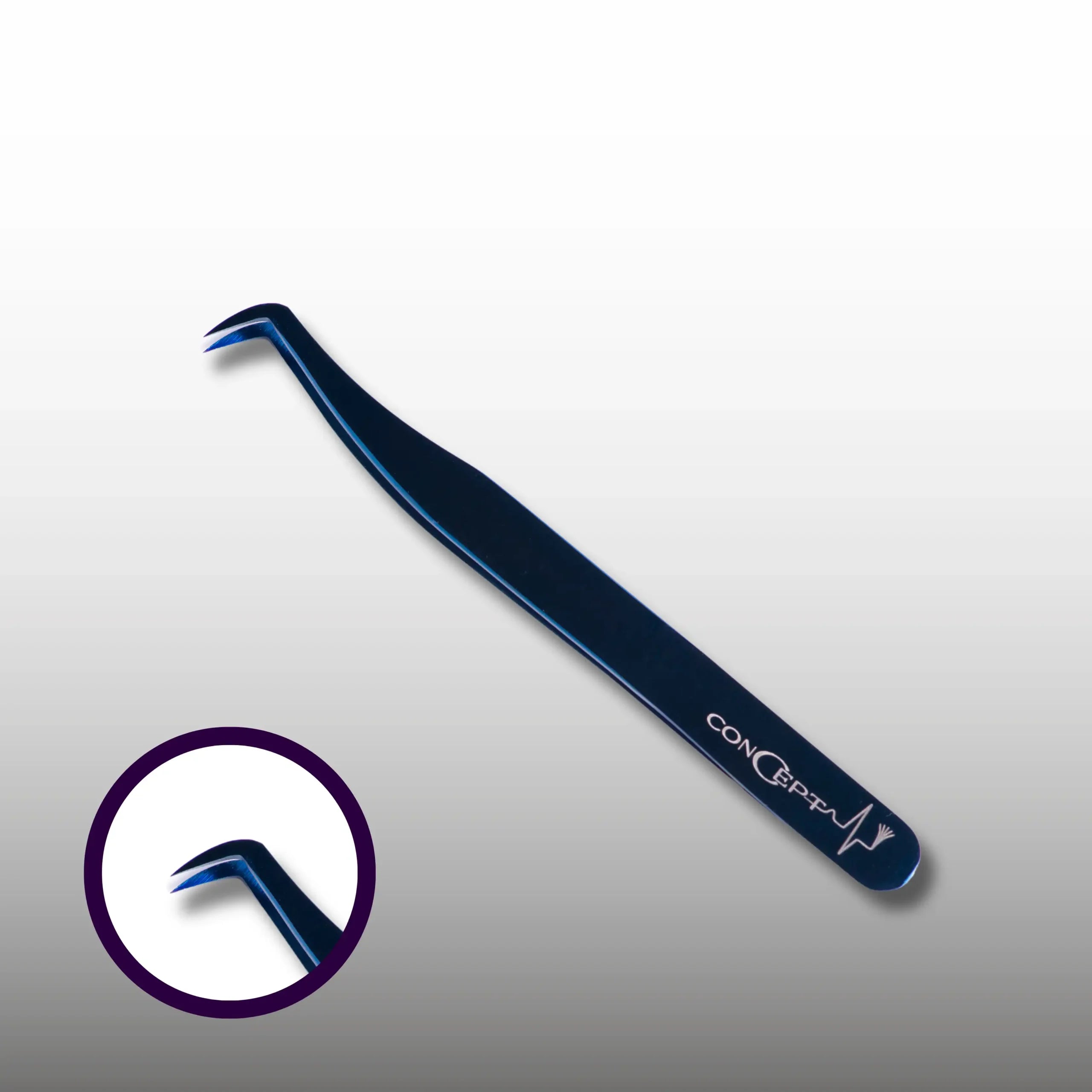 https://conceptlashes.it/wp-content/uploads/2022/12/Diamond-blue-scaled.webp