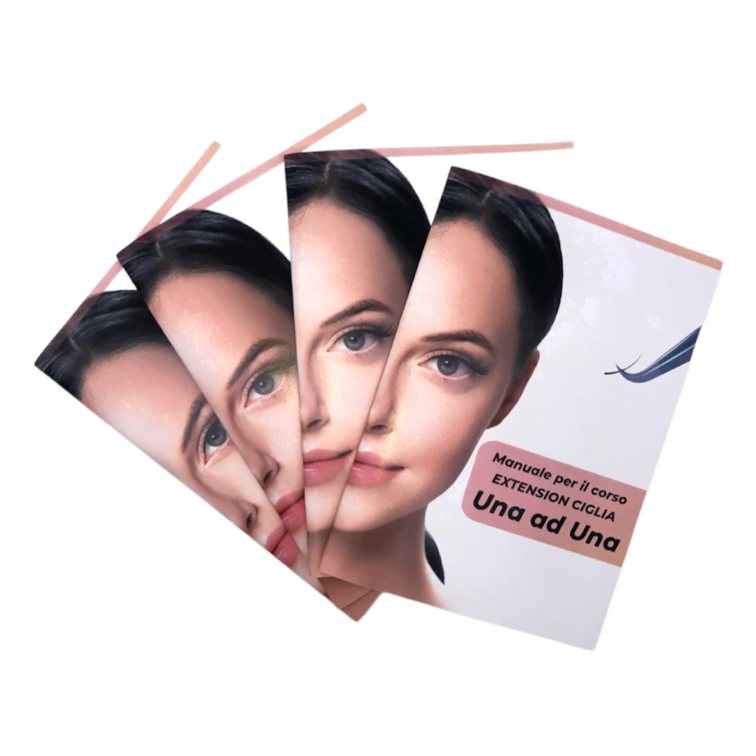 https://conceptlashes.it/wp-content/uploads/2022/12/Dispensa-One-to-One.png