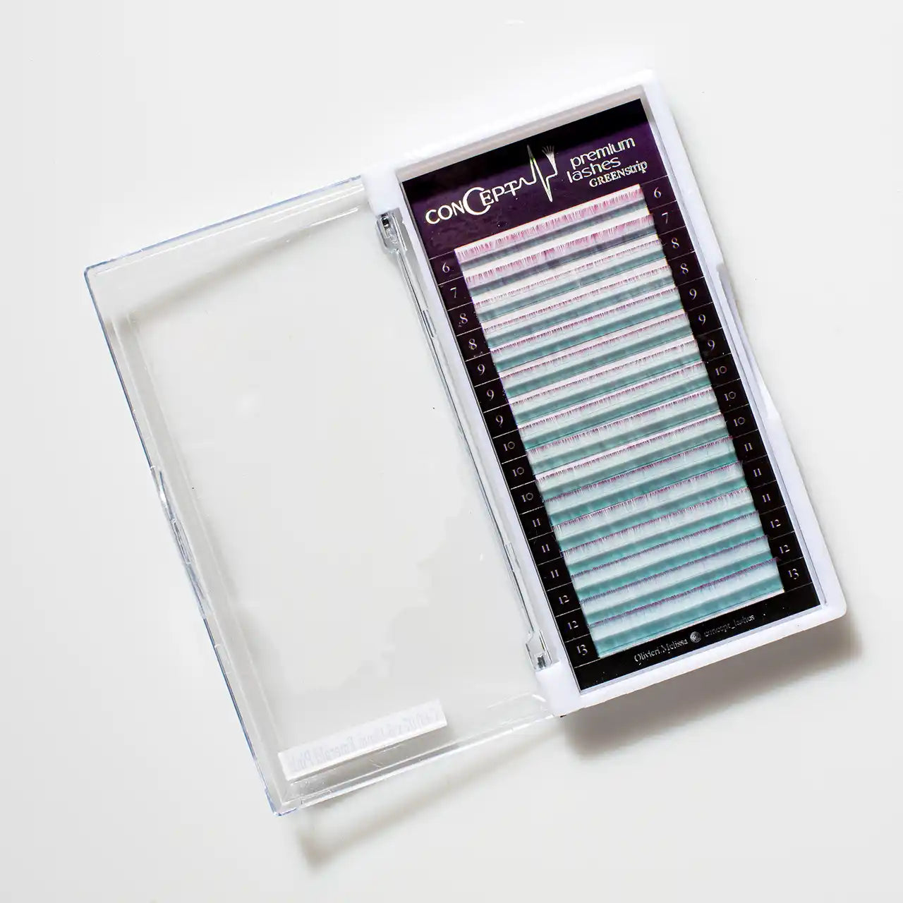 https://conceptlashes.it/wp-content/uploads/2023/01/ESMERALD-PINK-MIXED.webp
