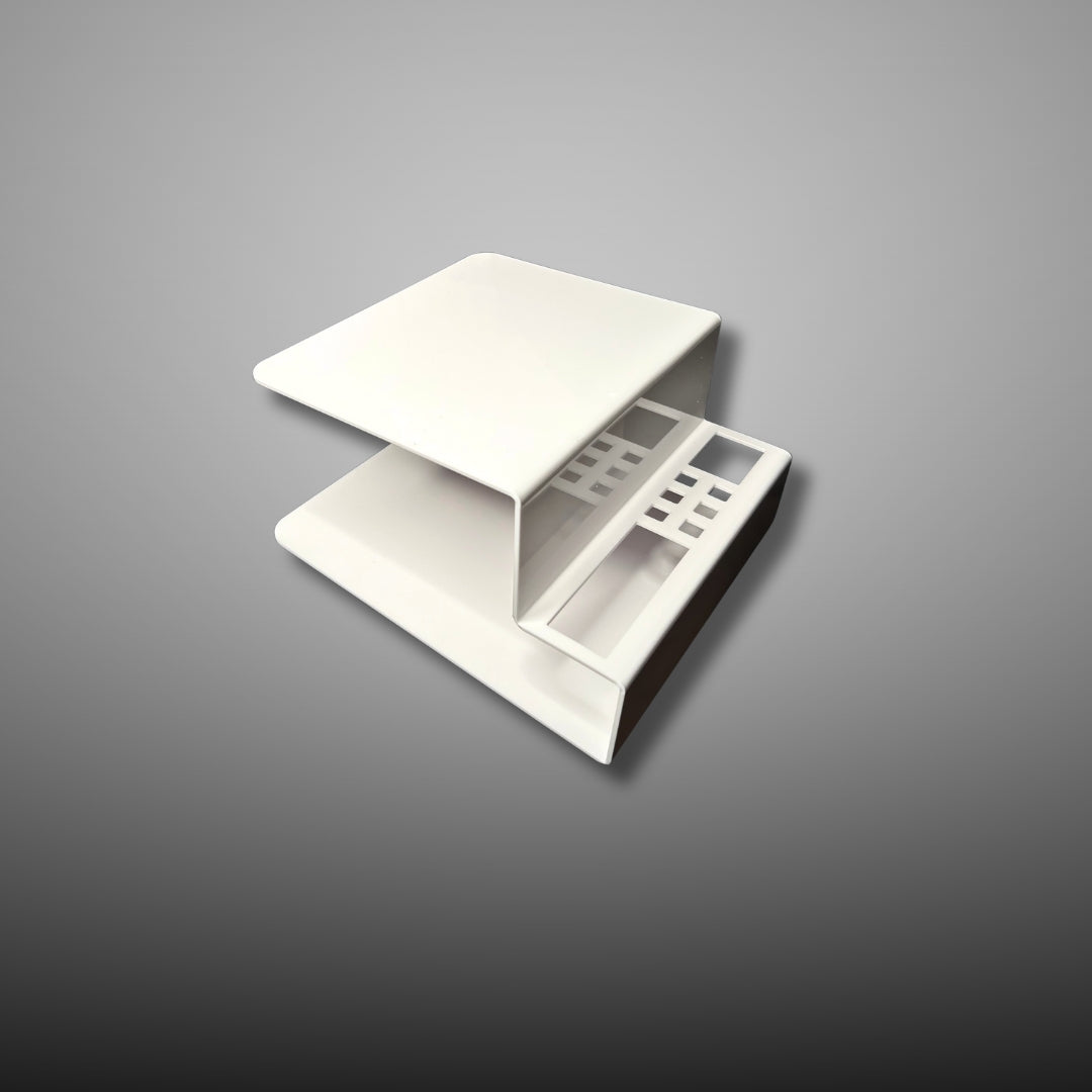 Supporto per Lash Pad