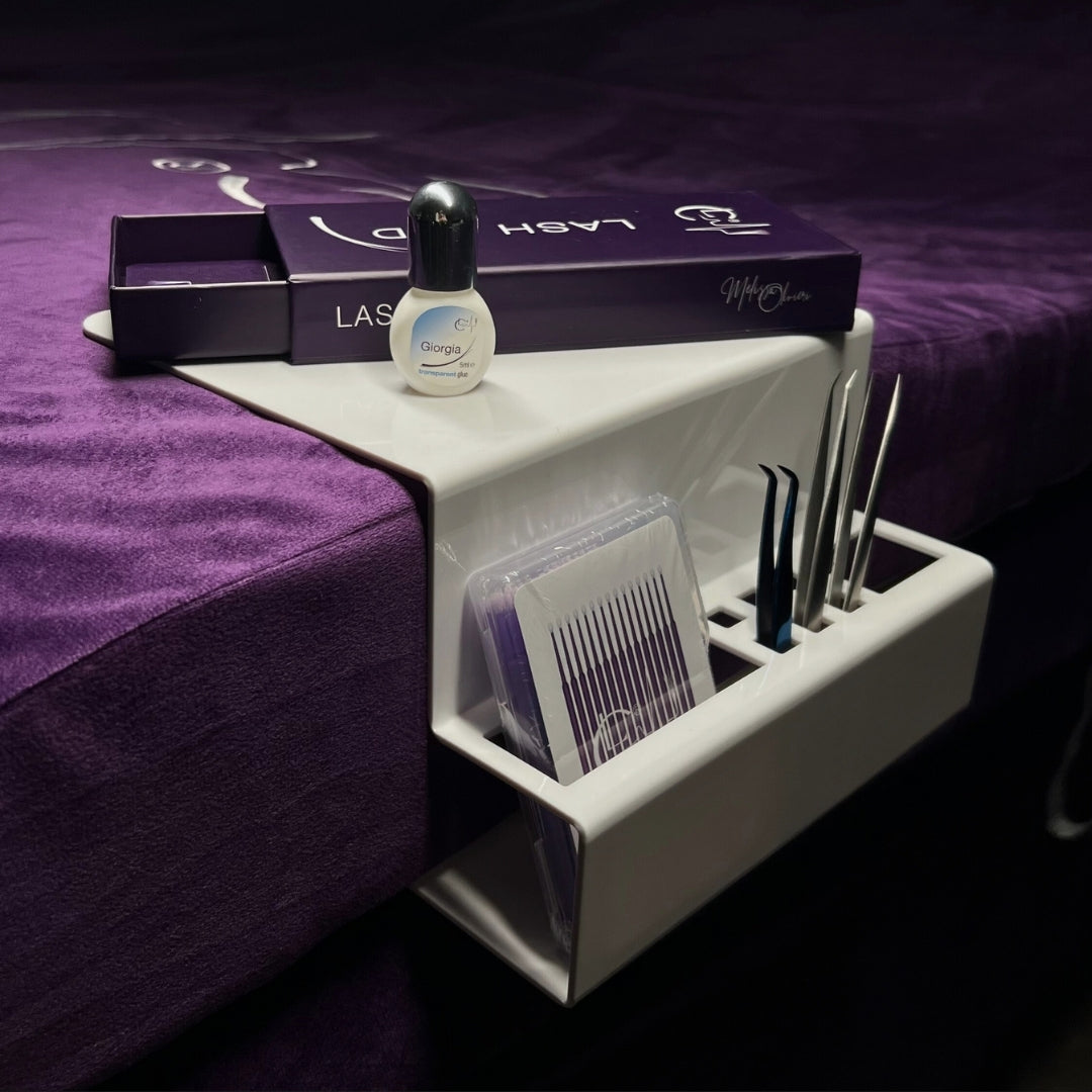 Supporto per Lash Pad