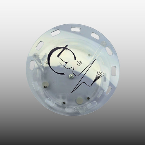 Carica immagine 1 in visualizzazione galleria