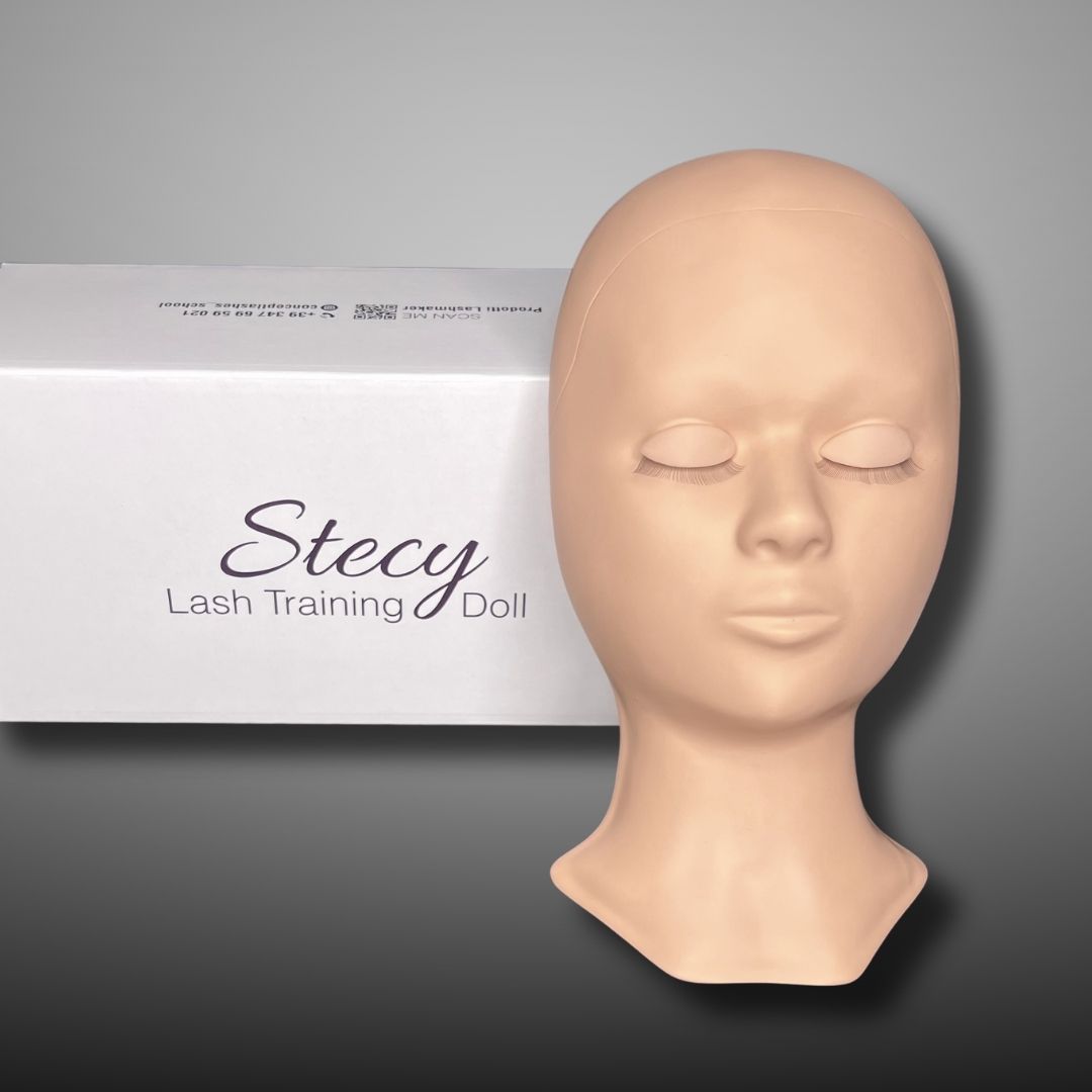 Testina per Pratica Basic